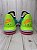 Nike LeBron 16 Low Air Max Trainer 2 - Imagem 4