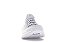 Adidas Ultra Boost 2019 Branco Triple White - Imagem 2