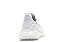 Adidas Ultra Boost 2019 Branco Triple White - Imagem 5