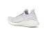 Adidas Ultra Boost 2019 Branco Triple White - Imagem 4