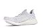 Adidas Ultra Boost 2019 Branco Triple White - Imagem 3