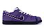 Nike SB Dunk Low Roxo Concepts Purple Lobster - Imagem 1