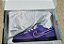 Nike SB Dunk Low Roxo Concepts Purple Lobster - Imagem 3