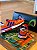 adidas ZX 500 Dragon Ball Z Son Goku - Imagem 2