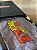 adidas ZX 500 Dragon Ball Z Son Goku - Imagem 5