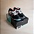 Nike SB Dunk Low Raygun Tie-Dye Black - Imagem 2