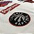 Jersey Branca Supreme Nike/NBA - Imagem 2