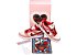 Nike SB Dunk Strange Love (Special Box) + Caixa Especial - Imagem 1