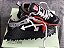 Tênis Off-White Off Court ODSY-1000 Preto - Imagem 6
