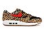 Nike Air Max 1 Atmos Animal Pack 2.0 - Imagem 1