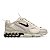 Nike Air Zoom Spiridon Cage 2 Stussy Fossil - Imagem 1