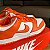 Nike Dunk Low SP "Syracuse" - Imagem 5