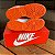 Nike Dunk Low SP "Syracuse" - Imagem 6