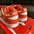 Nike Dunk Low SP "Syracuse" - Imagem 7