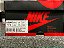 Air Jordan 1 Retro Chicago - Imagem 5