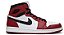 Air Jordan 1 Retro Chicago - Imagem 1
