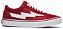 Revenge X Storm Vermelho - Imagem 1