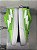 Revenge x Storm 'Bolt Green' - Imagem 3
