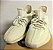 adidas Yeezy Boost 350 V2 Flax - Imagem 3