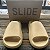 adidas Yeezy Slide Bone - Imagem 2