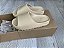 adidas Yeezy Slide Desert Sand - Imagem 4