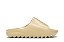 adidas Yeezy Slide Desert Sand - Imagem 1