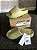 adidas Yeezy Slide Resin - Imagem 3