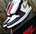 Air Jordan 1 Retro High Defiant SB LA to Chicago - Imagem 6