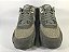 Nike Air Max 90 Dark Stucco Oatmeal - Imagem 2