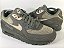 Nike Air Max 90 Dark Stucco Oatmeal - Imagem 5