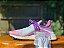 adidas Pharrell x NMD Human Race Trail 'Holi Festival' - Imagem 3