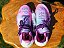 adidas Pharrell x NMD Human Race Trail 'Holi Festival' - Imagem 5