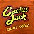 Moletom Travis Scott Cactus Jack x Reeses Puffs Enjoy Today - Imagem 7