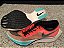 Nike ZoomX Vaporfly NEXT% 'Ekiden Zoom Pack' - Imagem 4