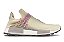 adidas NMD Hu Pharrell NERD Cream - Imagem 1