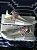 adidas NMD Hu Pharrell NERD Cream - Imagem 5