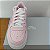 Nike Air Force 1 Pink Foam - Imagem 3