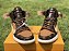 Air Jordan 1 x Louis Vuitton (CUSTOM) Box Comum - Imagem 4