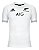 Camisa Rugby All Blacks Nova Zelandia Away Edition 2020 - 698 - Imagem 1