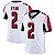 Camisa NFL Atlanta Falcons 2 Matt Ryan 807 bordada Torcedor - Imagem 1