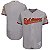 Camisa Baseball Baltimore Orioles Home edit bordada 767 - Imagem 1