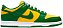 Nike Dunk Low SP 'Brazil' 2020 - Imagem 1