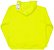 Vetements Neon Logo  'Fluo Yellow' - Imagem 2