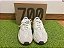 Adidas Yeezy Boost 700 Analog - Imagem 6