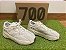 Adidas Yeezy Boost 700 Analog - Imagem 2