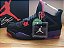 Air Jordan 4 Retro NRG 'Raptors - Drake Signature' - Imagem 3