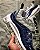 Nike x Supreme Air Max 97 Branco/Azul - Imagem 3