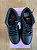 Nike Jeff Staple x Dunk Low Pro SB 'Black Pigeon' - Imagem 4