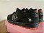 Nike Jeff Staple x Dunk Low Pro SB 'Black Pigeon' - Imagem 6
