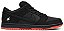 Nike Jeff Staple x Dunk Low Pro SB 'Black Pigeon' - Imagem 1